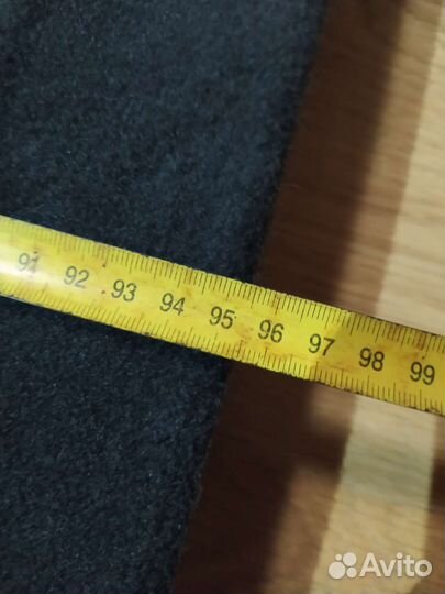 Полка багажника jeep compass