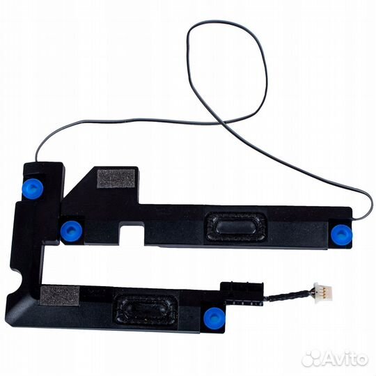 Динамики новые для Lenovo 3-15ALC6 3-15ITL6