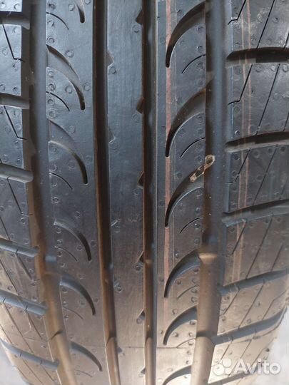 Cordiant Comfort 205/65 R15 94H