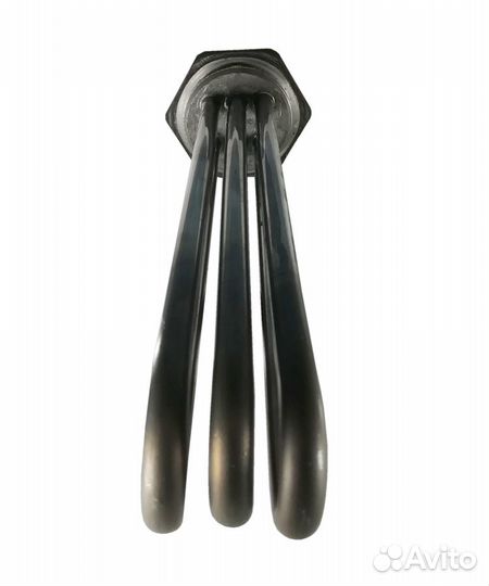 Тэн для котлов (тэнб ) 6 кВт