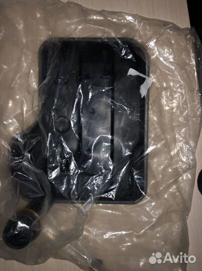 Фильтр АКПП bmw GM6L45