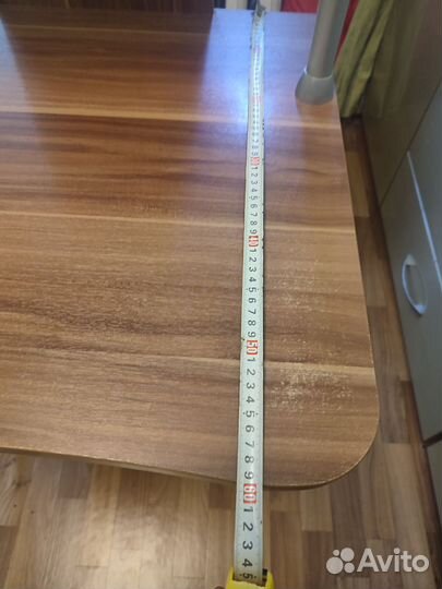 Компьютерный стол бу