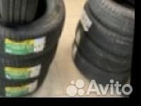 Kapsen RS26 Practical Max HP 235/65 R17 108V