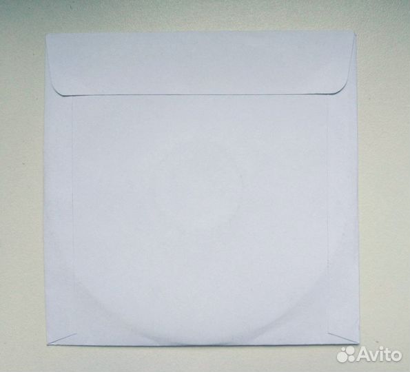 Диск для установки и настройки подогревателя Ebers