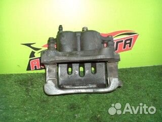 Суппорт toyota, lexus JZS160,JZS161,UZS160,UZS161