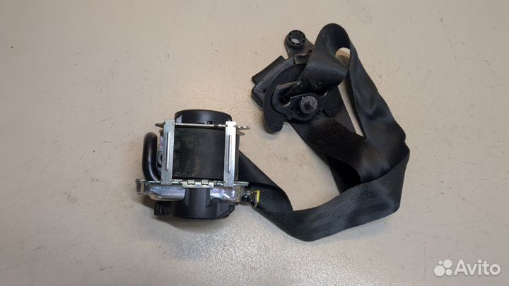 Ремень безопасности Land Rover Discovery Sport 2014, 2017