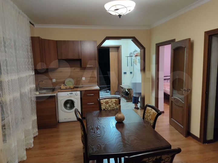 Дача 70 м² на участке 12 сот.