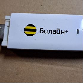 Usb модем 3g