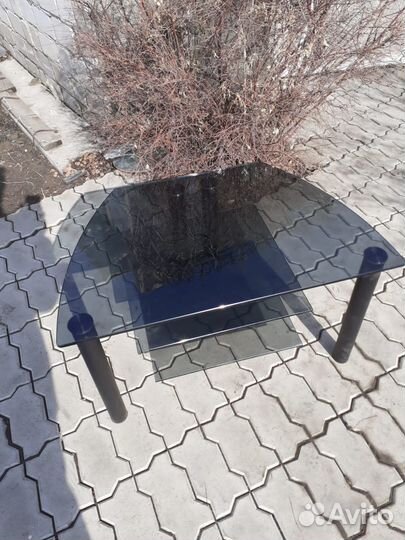 Тумба под телевизор