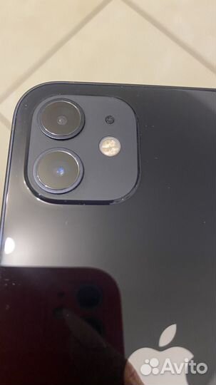 iPhone 12, 64 ГБ