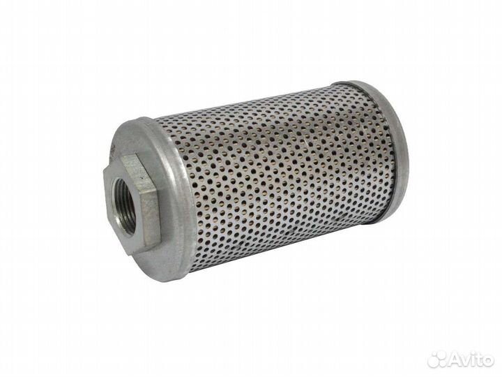 Фильтр гидравлический mitsubishi