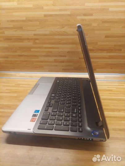 Samsung NP355V5C