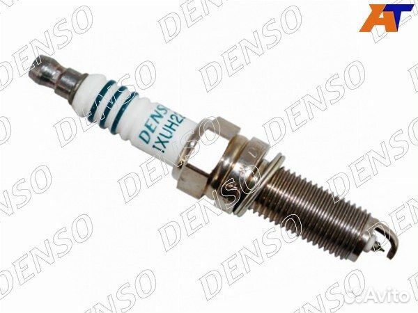 Свеча зажигания KIA RIO