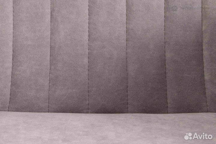 Кресло офисное Dublin