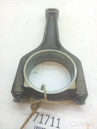 Шатун Bmw 5-Series E60 N46B20