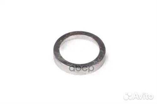 Седло клапана EX 61.11x49x8.9 R5/6 V10 d128 volvo