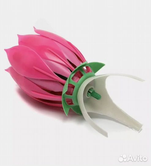 Свечи для торта