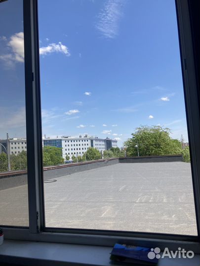 Агенство недвижимости готовый бизнес