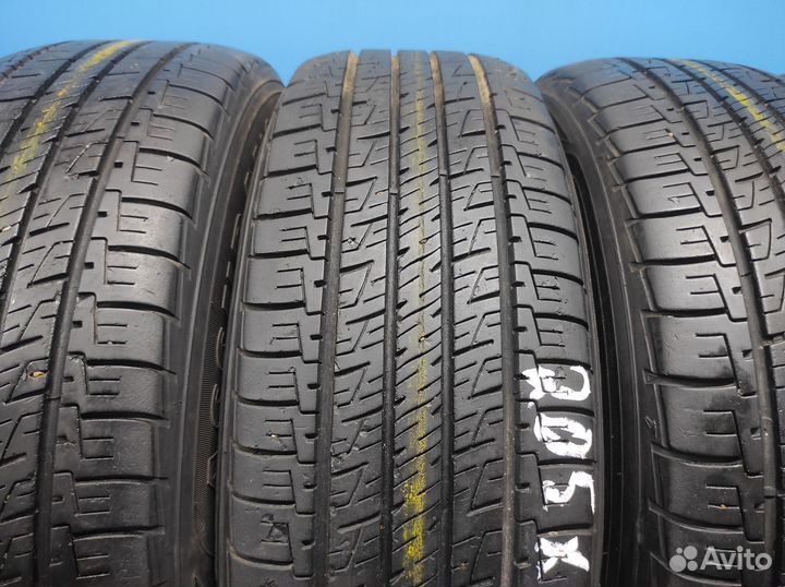 Goodyear Assurance 205/65 R16 95H