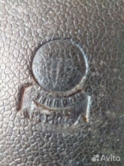 Альбом для фото