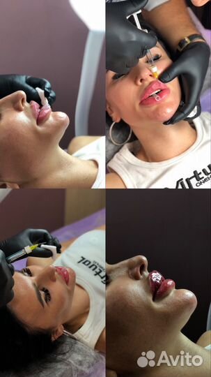 Контент фотограф/предметная съемка на телефон