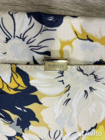 Клатч MaxCO оригинал