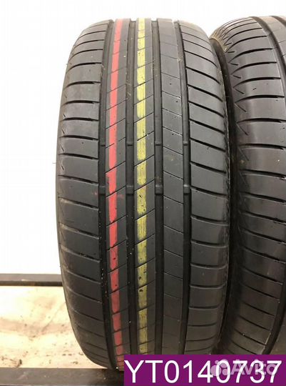 Bridgestone Turanza T005 205/55 R16 91V