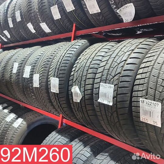 Toyo Observe G3-Ice 215/60 R16 95M