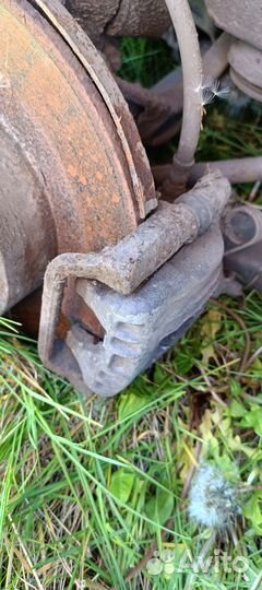 Двигатель на альфа ромео v6