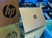 HP Probook 430 G8 i5-1135G7 13,3 FHD IPS