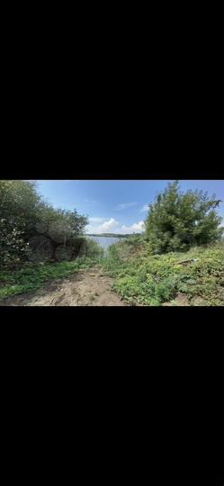 Участок 5 сот. (СНТ, ДНП)