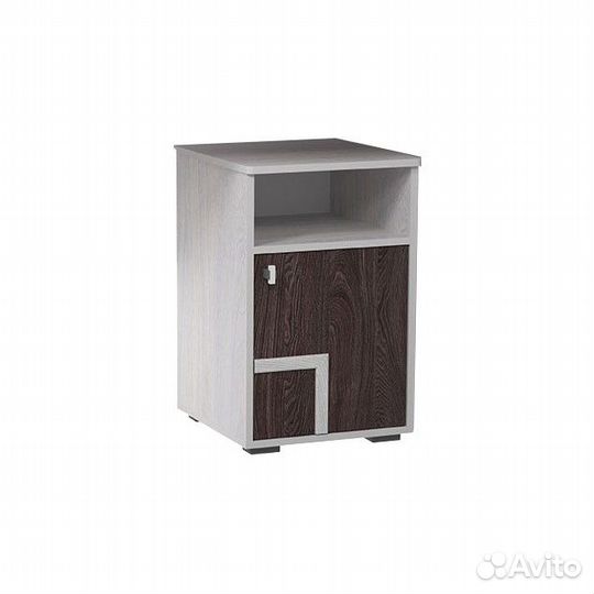 Стол письменный №1 