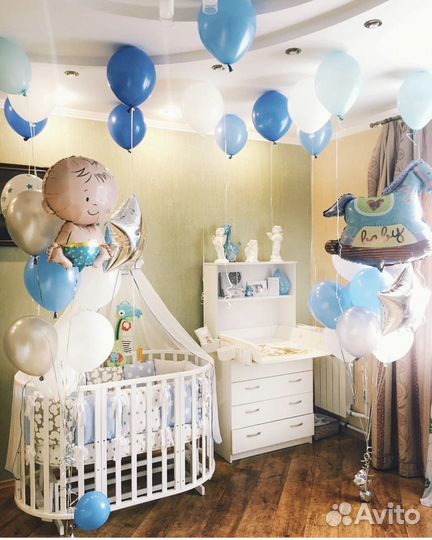 Кровать трансформер