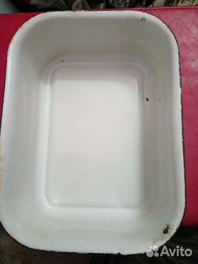 Термос кастрюля пельменница лоток(холодец)