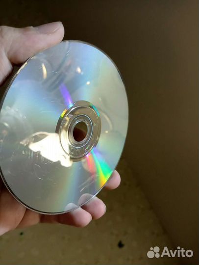 Crash tag team racing ps2