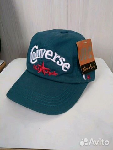 Кепка на мальчика