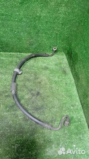 Шланг гидроусилителя Mitsubishi Lancer Cedia