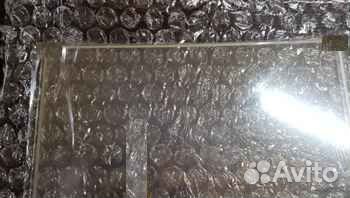 Тачскрин для автомагнитолы