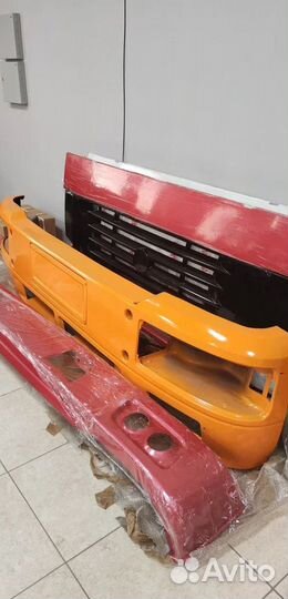 Крестовина редуктора 27 Createk CK8555