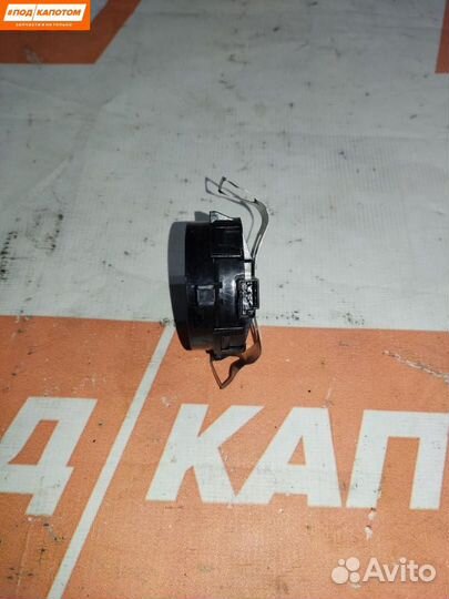 Датчик дождя Nissan Qashqai (2006 - 2010)