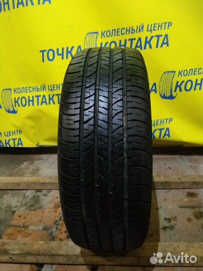 Douglas All Season 205/55 R16