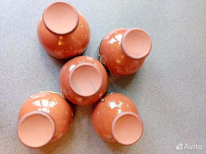 Керамика Болгария