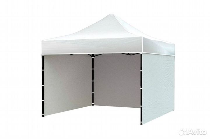 Изготовление шатров и палаток