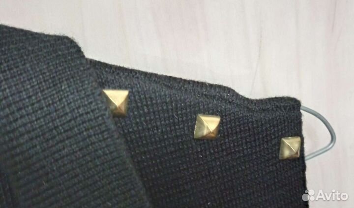 Безрукавка женская новая