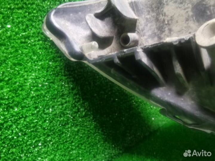 Фара передняя левая Ford Mondeo 4 рестайлинг 1.6