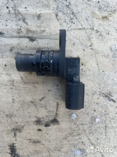 Мазда 6 gg датчик распредвала 1.8