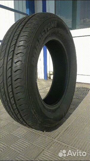 Roadstone Classe Premiere CP661 185/70 R14 88T