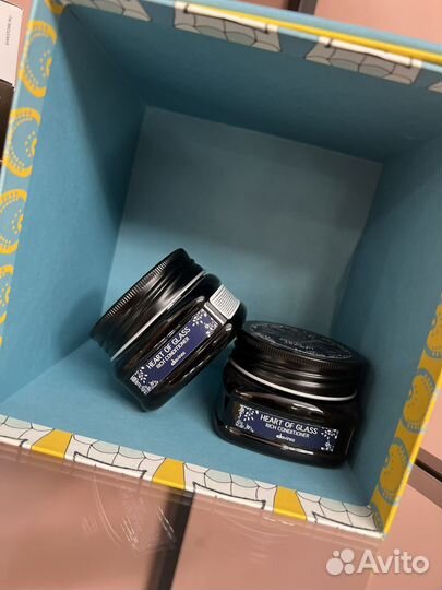 Davines Кондиционер для блонда