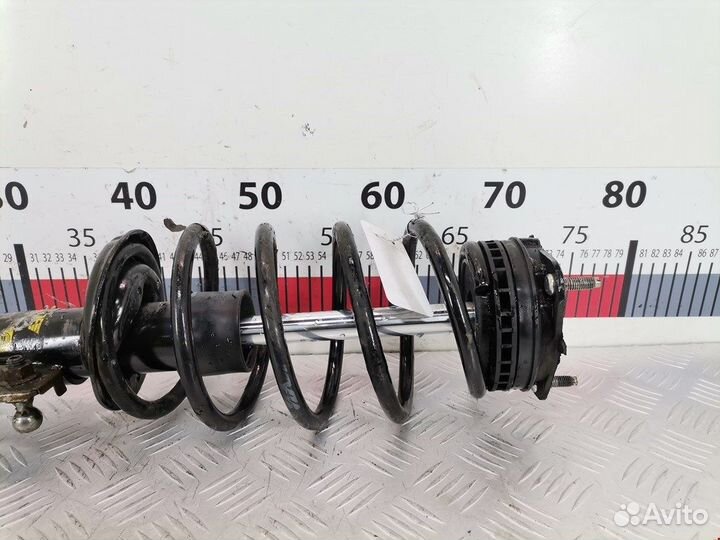 Стойка для Ford Fusion