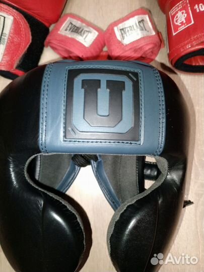 Срочно продам